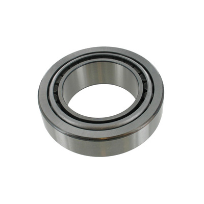 ROULEMENT A ROULEAUX CONIQUES 33115